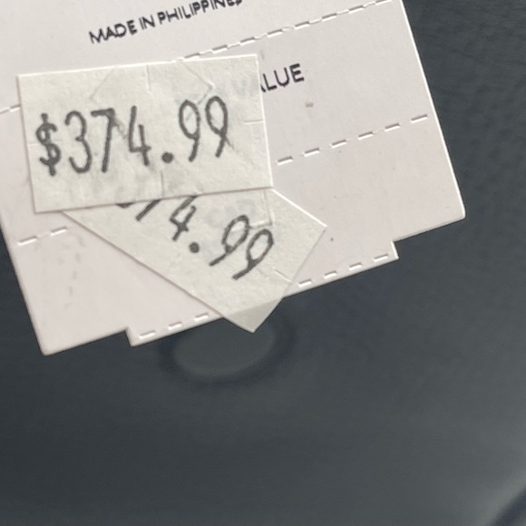 Coach Unisex Messenger Bag In Signature Jacquard With Stripe - Picture 13 of 15